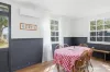 13 Bellavista Road, Cowes, Vic 3922-Image