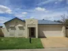 13 Belle Gardens Drive, Mildura, Vic 3500