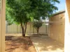 13 Belle Gardens Drive, Mildura, Vic 3500-Image
