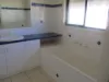 13 Belle Gardens Drive, Mildura, Vic 3500-Image