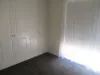 13 Belle Gardens Drive, Mildura, Vic 3500-Image