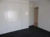 13 Belle Gardens Drive, Mildura, Vic 3500-Image
