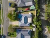 13 Belleden Drive, Bellmere QLD 4510-Image