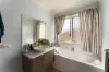 13 Belleden Drive, Bellmere QLD 4510-Image