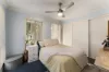 13 Belleden Drive, Bellmere QLD 4510-Image