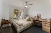 13 Belleden Drive, Bellmere QLD 4510-Image