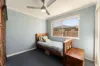 13 Belleden Drive, Bellmere QLD 4510-Image