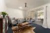 13 Belleden Drive, Bellmere QLD 4510-Image