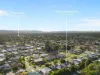 13 Belleden Drive, Bellmere QLD 4510-Image