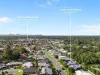 13 Belleden Drive, Bellmere QLD 4510-Image