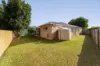 13 Belleden Drive, Bellmere QLD 4510-Image