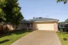 13 Belleden Drive, Bellmere QLD 4510-Image