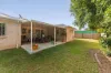 13 Belleden Drive, Bellmere QLD 4510-Image