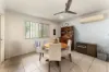 13 Belleden Drive, Bellmere QLD 4510-Image