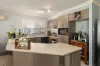 13 Belleden Drive, Bellmere QLD 4510-Image