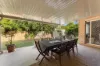13 Belleden Drive, Bellmere QLD 4510-Image