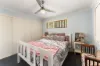 13 Belleden Drive, Bellmere QLD 4510-Image