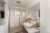 13 Belleden Drive, Bellmere QLD 4510-Image