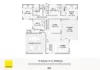 13 Belleden Drive, Bellmere QLD 4510-Floorplan