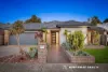 13 Belleview Crescent, Beveridge, Vic 3753