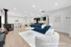 13 Belleview Crescent, Beveridge, Vic 3753-Image