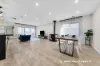 13 Belleview Crescent, Beveridge, Vic 3753-Image