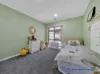 13 Belleview Crescent, Beveridge, Vic 3753-Image