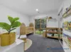 13 Belleview Crescent, Beveridge, Vic 3753-Image