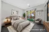 13 Belleview Crescent, Beveridge, Vic 3753-Image