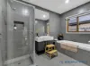 13 Belleview Crescent, Beveridge, Vic 3753-Image