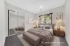13 Belleview Crescent, Beveridge, Vic 3753-Image