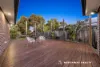 13 Belleview Crescent, Beveridge, Vic 3753-Image