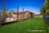 13 Belleview Crescent, Beveridge, Vic 3753-Image