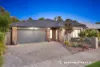 13 Belleview Crescent, Beveridge, Vic 3753-Image