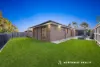 13 Belleview Crescent, Beveridge, Vic 3753-Image