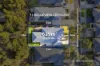 13 Belleview Crescent, Beveridge, Vic 3753-Image