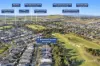 13 Belleview Crescent, Beveridge, Vic 3753-Image