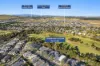 13 Belleview Crescent, Beveridge, Vic 3753-Image