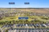 13 Belleview Crescent, Beveridge, Vic 3753-Image