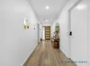 13 Belleview Crescent, Beveridge, Vic 3753-Image