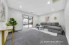 13 Belleview Crescent, Beveridge, Vic 3753-Image