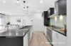 13 Belleview Crescent, Beveridge, Vic 3753-Image