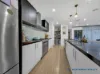13 Belleview Crescent, Beveridge, Vic 3753-Image