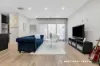 13 Belleview Crescent, Beveridge, Vic 3753-Image