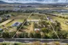 13 Beltana Road, Pialligo, ACT 2609
