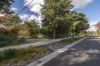 13 Beltana Road, Pialligo, ACT 2609-Image