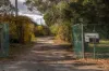 13 Beltana Road, Pialligo, ACT 2609-Image