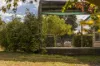 13 Beltana Road, Pialligo, ACT 2609-Image