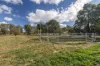 13 Beltana Road, Pialligo, ACT 2609-Image