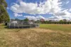 13 Beltana Road, Pialligo, ACT 2609-Image